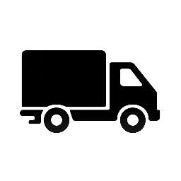 İSTANBUL ANKARA ALBAYRAK NAKLİYAT